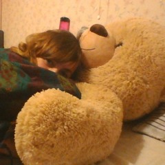 Hey there my darling cover