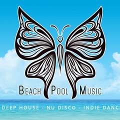 Mix By Mod-j