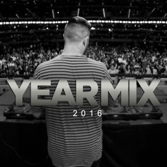 THIS IS MY WORLD - YearMix 2016