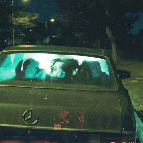Backseat Duo (demo)