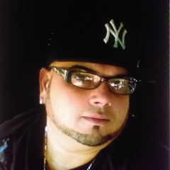 AMOR ETERNO (VERSION) BACHATA