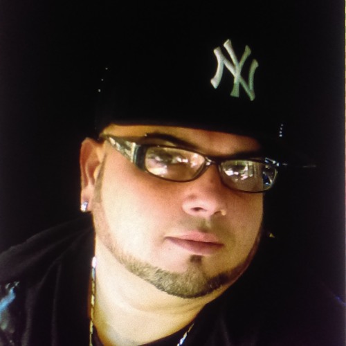 AMOR ETERNO (VERSION) BACHATA