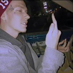 Dylann Drugzz - why does she love me?