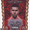 ANUEL AA - LA BELLA Y LA BESTIA ANUEL AA - LA BELLA Y LA BESTIA