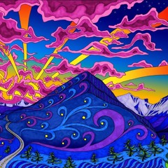 STBB # 513 Hosted by Mawakening - Changes Week