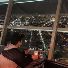 "95"®DATonDaREALsh*t