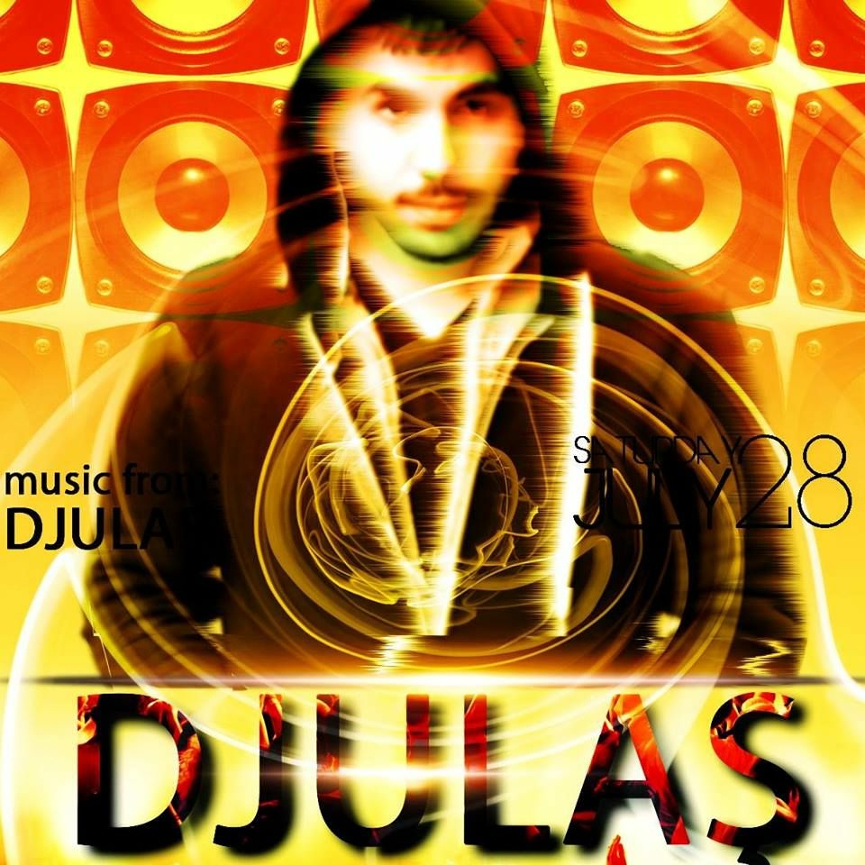 Arash Ft. Snoop Dogg - Omg - Dj Ulaş (2017 Edit)
