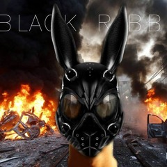 Black Rabbit (Prod. Trellgotwings)