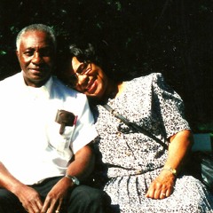 Lover's Row- Christian JaLon (Prod. by Burns Twins)