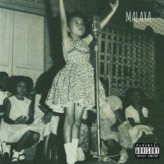 M A L A Y A