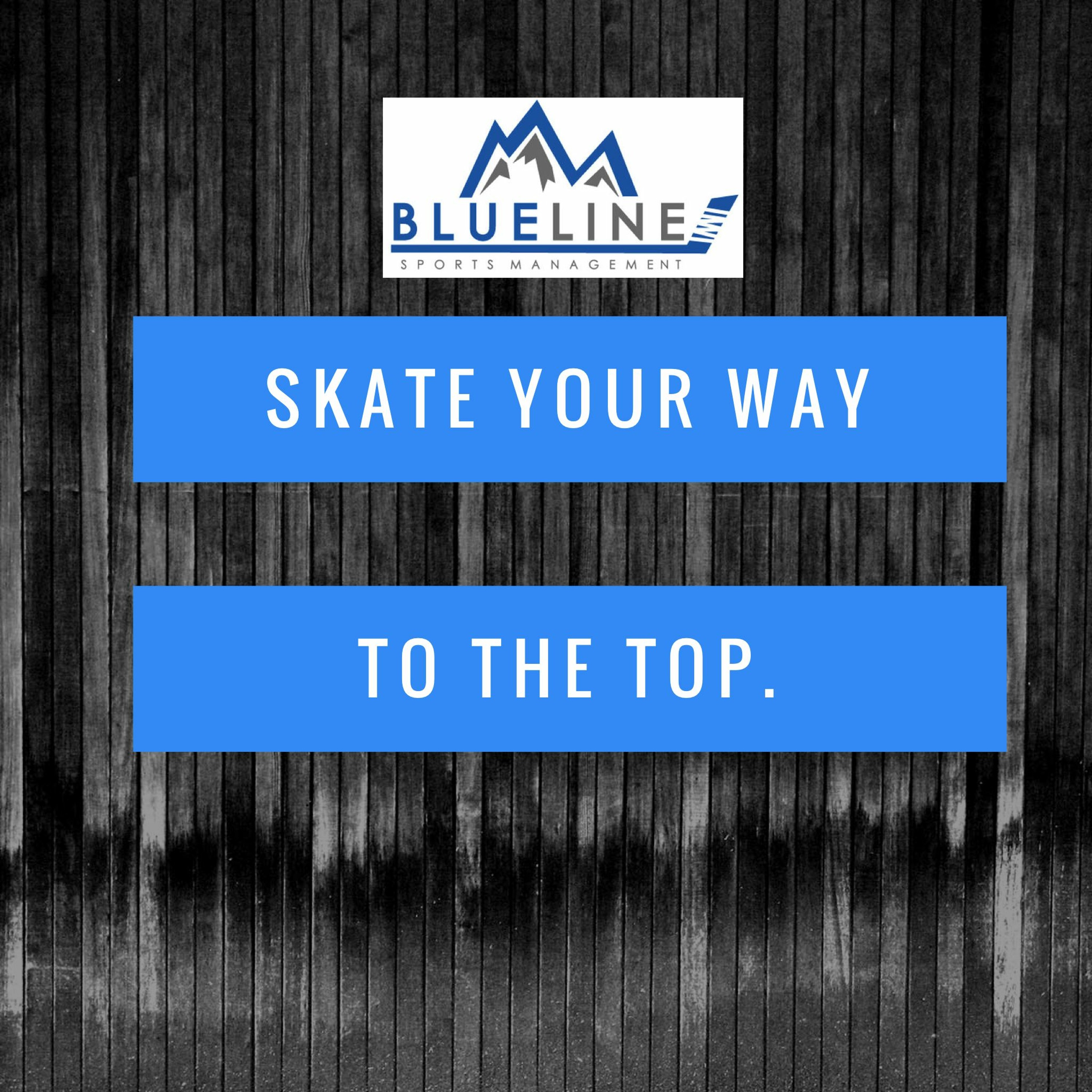 Episode # 4 - Quick Mental Exercises to Increase Hockey Performance