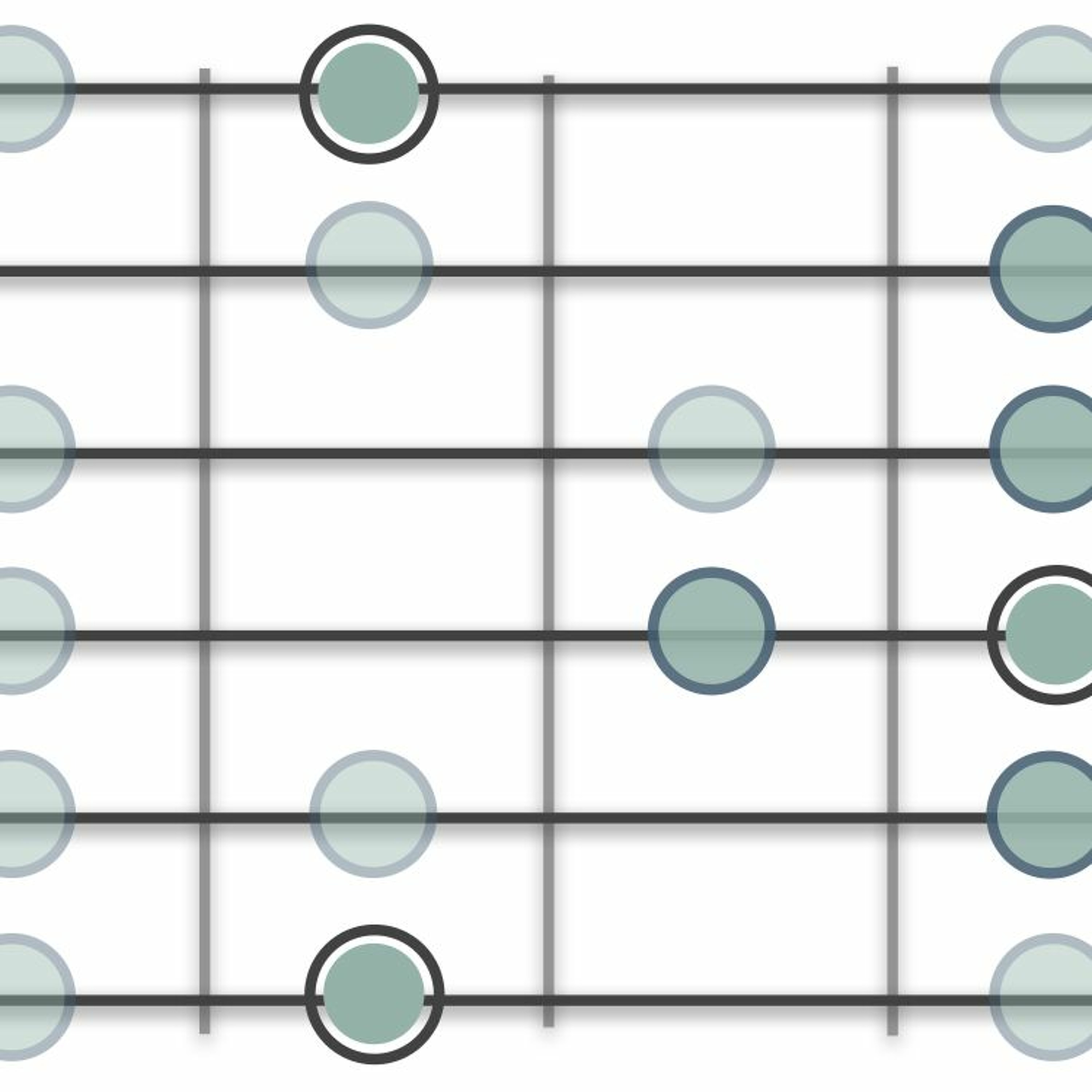 fretprints