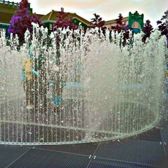 Dkk - Relative Melodies