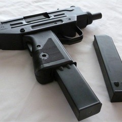 Head Huncho Ft. Ruthle$$ & Fauco- Shoot It Up