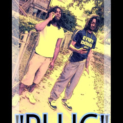 ''PLUG'' MANNY BANNY X MACHO (PROD BY.MANNY BANNY)