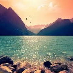 Dee Dee - The One (HTD Remix)
