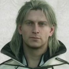 Ravus Aeterna (Extended)