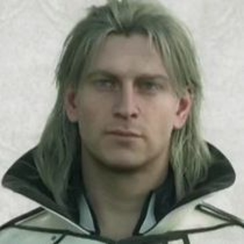 Ravus Aeterna (Extended)