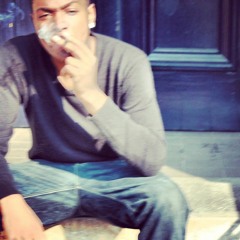 SD - Know You Ft RADE LDN (Prod By Outspoken)