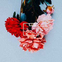 Kevin Abstract - READY FOR THE WORLD