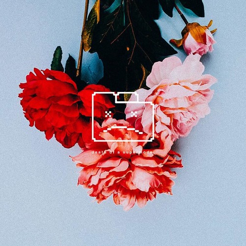 Download Kevin Abstract - JUDE (feat. Matt Champion & Bearface.)