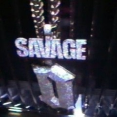 BLEACHE & PLASTICBOY - SAVAGE MODE / Bb