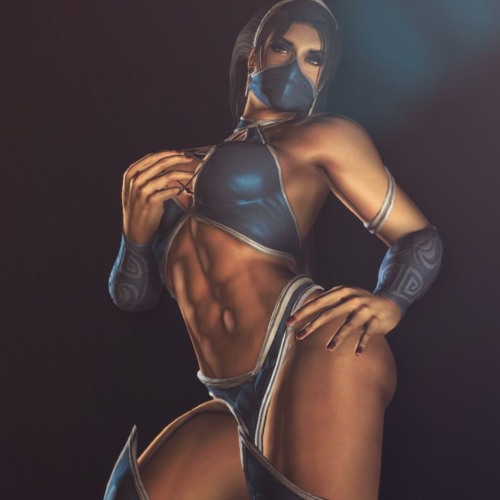 Әдемі қыздарды көру