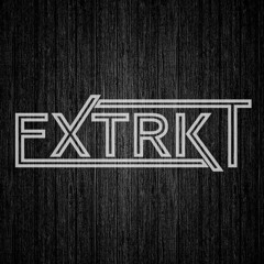 2016 PROMO MIX