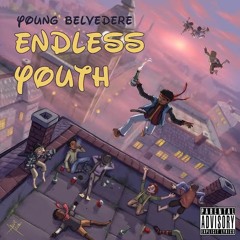 Bad Person (produced by Sean O.)