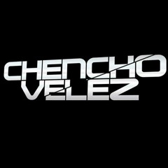 Welcome To 2017 - Chencho Velez  (End Of The Year )