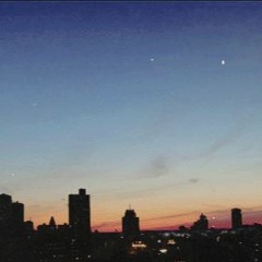أمسى غثيث رقادي ll أداء  - منير البقمي  -  فلكلور إماراتي