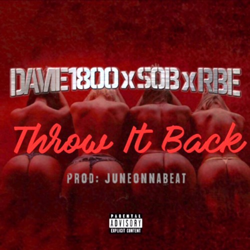 SOB X RBE