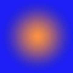 introduction to forthcoming