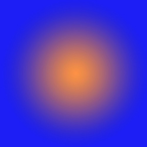 introduction to forthcoming