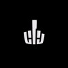 Thats The Way It Go Feat Dshay Mp3