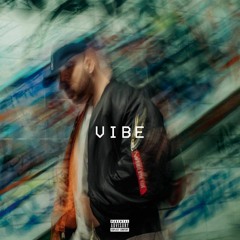 "Attitude" Remake | Fler, Vibe | Prod. by TBEATZ