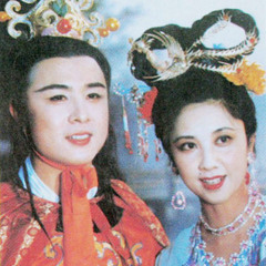 Tinh Nu Nhi - DJ PVT