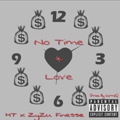 1 is too many 1000 never enough