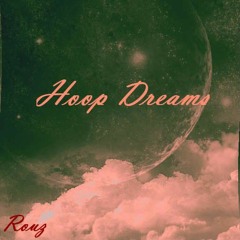 Fadin (Feat. Nephew - J)