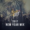 New Year Trap Mix ⭐️ 2017 Bass Boosted 🔥 New Year Trap Mix ⭐️ 2017 Bass Boosted 🔥