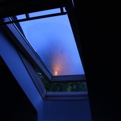 Daphne Loves Derby - These Ghosts, My Hopes, The Sand, The Sea