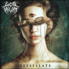 Tessellate