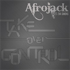 Take Over Control X GI