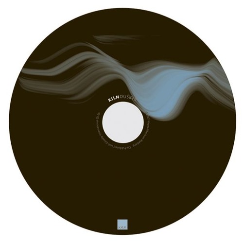 Crane Ensemble [Bonus Track for Dusker - Japanese Edition]