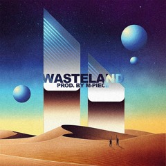 Ｗａｓｔｅｌａｎｄ