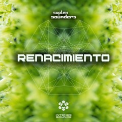 Suplex Sounders - Renacimiento (Original Mix) FREE DOWNLOAD !!