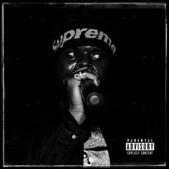 Paranoya (Feat. O) [Prod. By Kos]