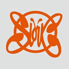 Slank - Mawar Merah