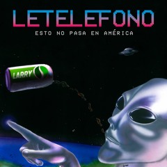 La Estacion Espacial