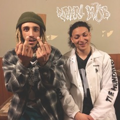 Y'all Soft (prod. by Travis Xantana)